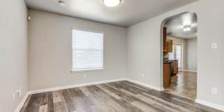 7343 Lyia Branch Gallery 3
