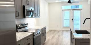 16601 East Braker Ln. Gallery 3