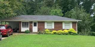 1016 Greenbriar Circle Gallery 1