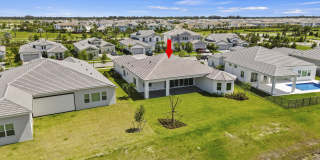 14823 Wildwood Circle Gallery 64