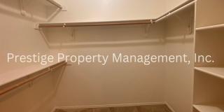 Beautiful 4bd 2ba Home in Oro Valley!!! Beautiful 4bd 2ba Home in Oro Valley!!! Gallery 10