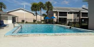 Spacious Condo in Las Palmas @ Sand Lake in Orlando Gallery 27