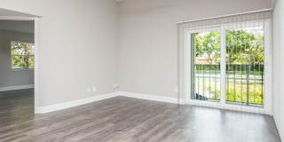 Latitude Pointe Gallery 86