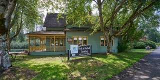 Ivorywood Gallery 29