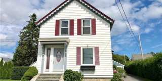 673 Aquidneck Avenue 673 Aquidneck Avenue Gallery 1