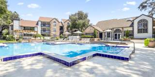 Milana Reserve Apartment Homes Gallery 4