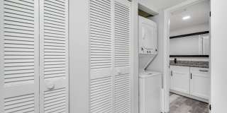 Armature Place Gallery 49