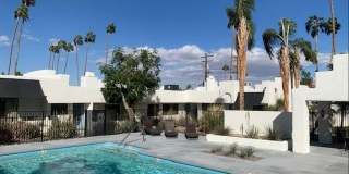 45451 Deep Canyon Road Gallery 1