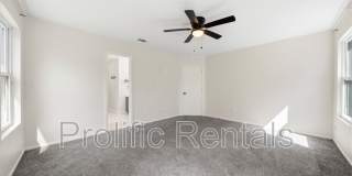 5304 Oster Drive Gallery 14