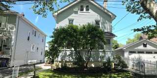 16 Allison Place Gallery 1