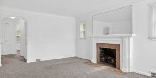 3 bedroom bungalow - $1200 Gallery 4