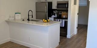 Century Apartments Gallery 2