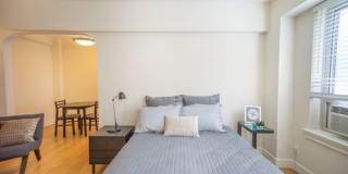 The Delano Gallery 8