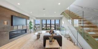 8822 Churchill Road Gallery 32