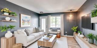 1600 McClure Road Gallery 2