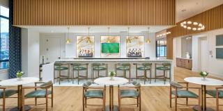 2700 MAIN LINE Boulevard Gallery 9