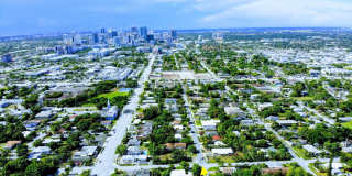 1220 NW 1st Avenue Gallery 17
