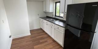 1500 East 25th Avenue Gallery 1