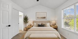 4501 Whispering Valley Drive #29, Austin , TX 78727 Gallery 9