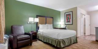 Washington, D.C. - Germantown - Town Center Gallery 32