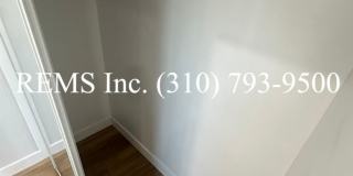 Fully Remodeled 3-Bedroom Home with 2-Car Garage & Private Yard Gallery 14