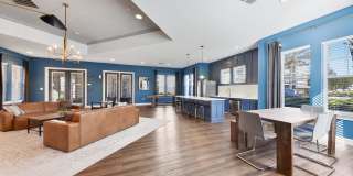 Gran Bay Apartment Homes Gallery 34