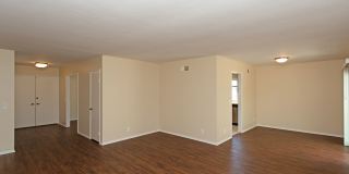 Beautiful 3 Bedroom Carlsbad Home! Gallery 5