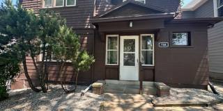 710 Benton Bldg. Gallery 1