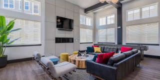 The Laurel Gallery 34