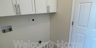16233 San Remo Drive Gallery 15