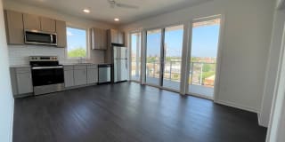 Lakeview Green Gallery 30