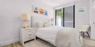 106 Inlet Way Gallery 19