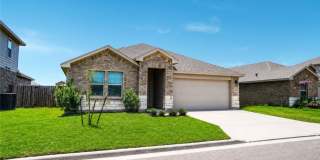2749 Eltonne Gardens Drive Gallery 1