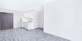 Whispering Fountains Lakewood - Senior Housing Gallery 22