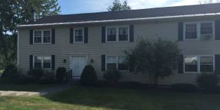 One bedroom with garage Gallery 1