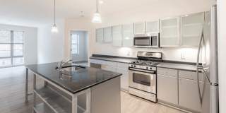 Lofts 590 Gallery 32