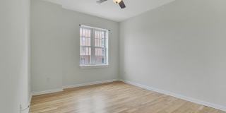 88 CLINTON ST Gallery 8