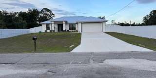 3323 Clearview Circle Gallery 1