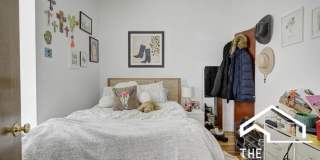 2732 West Chicago Ave. Gallery 5