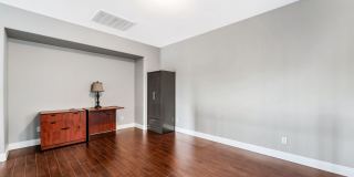 Fully Furnished Luxury Living with Expansive, Move-In Ready Comfort! Gallery 17