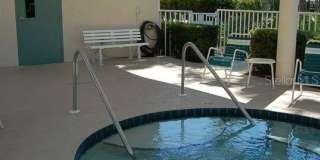 8389 WINGATE DRIVE Gallery 13