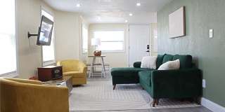 5260 8TH AVENUE N Gallery 4