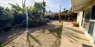 Charming 3 bedroom 2 bath townhouse Gallery 12