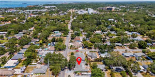 501 MILWAUKEE AVENUE Gallery 27