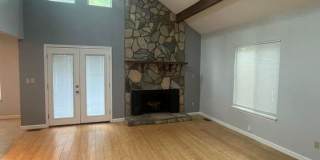 8006 Briardale Drive Gallery 9