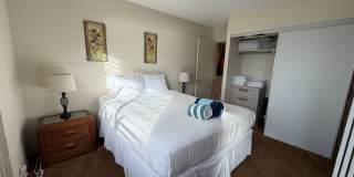 Maalaea Oceanfront Furnished One Bedroom Gallery 11