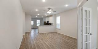 Whitewing Trails Single Story Ready to go! Whitewing Trails Single Story Ready to go! Gallery 3