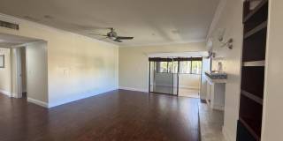 12661 Westhampton Circle Gallery 3