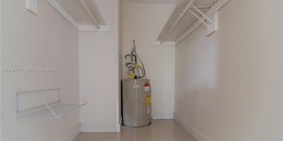 4800 NW 79th Ave Gallery 16