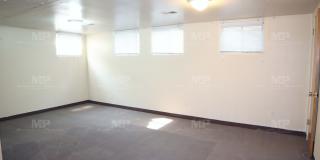 640 1/2 South Meldrum Gallery 2